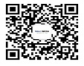 2017101413203138.png 图片1.png
