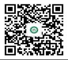 2017102018053743.png 图片1.png