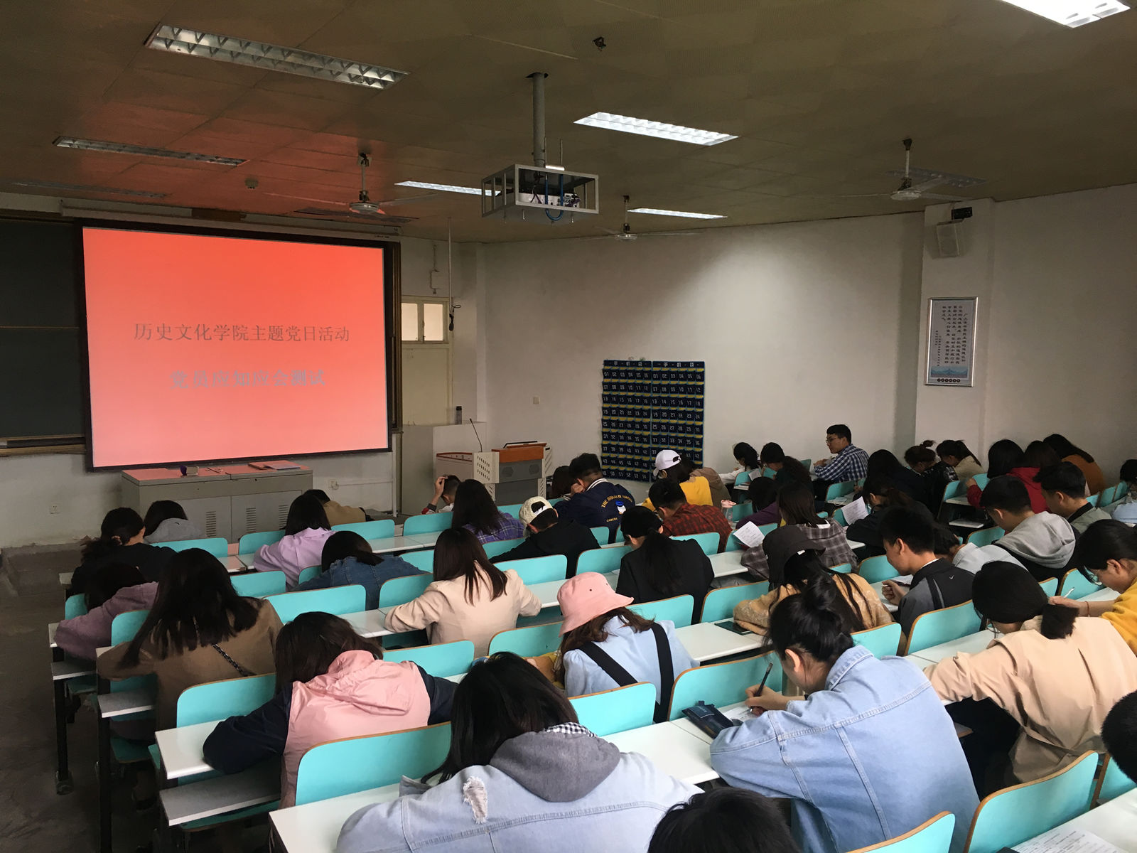 2019050919244140.jpg IMG_0580_副本.jpg