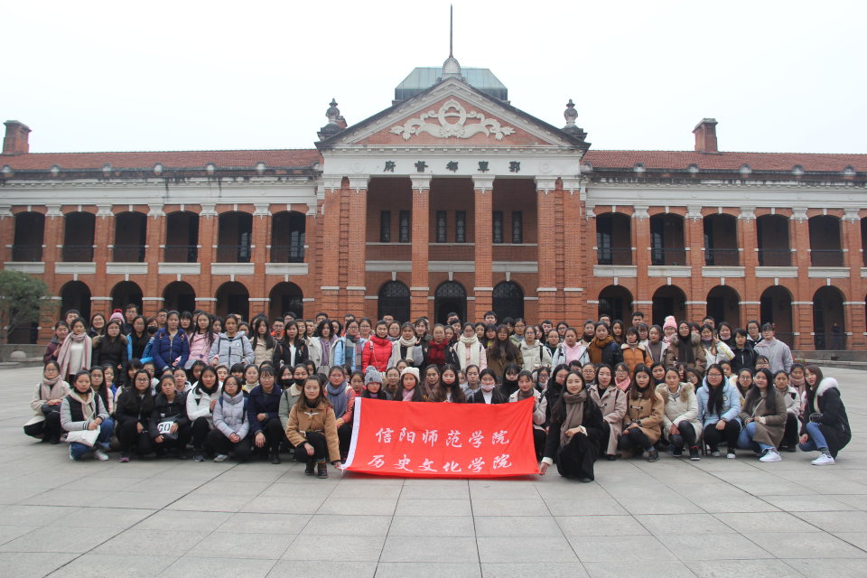 2017121109491916.jpg QQ图片20171211095016.jpg